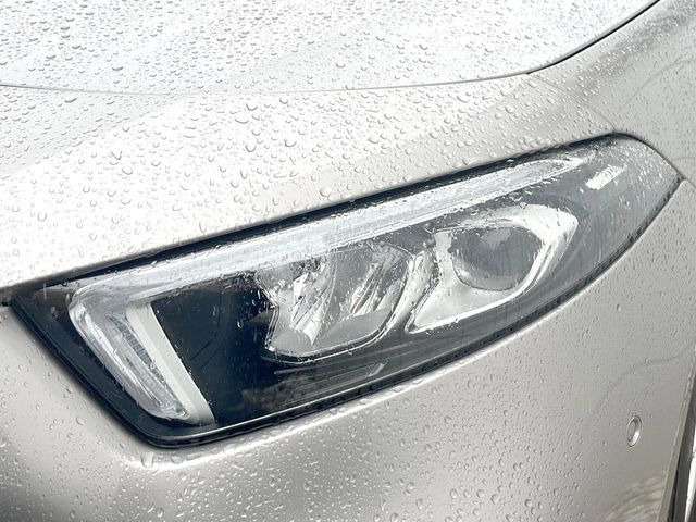 ��LED�w�b�h���C�g:��ԑ��s�����ǍD�Ȏ��E���m�ۂ����S���ĉ^�]�ł��鍂�P�xLED�w�b�h���C�g�𑕔�!�_�����x�������A����d�͂��}�����Ă��܂��B