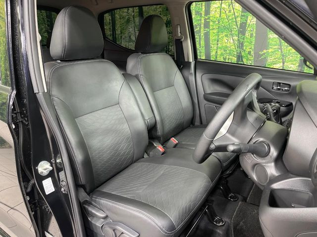 �y�h���V�[�g�z�X�m�{��_�C�r���O���ł��肪���ȉ����G����S�z���p�̖h���V�[�g��J�̓��ɎP��ו��ŃV�[�g���G�ꂽ��A���ݕ������ڂ����肵�������T�b�Ɛ@���Ă��ꂢ�ɂȂ邩��叕�����