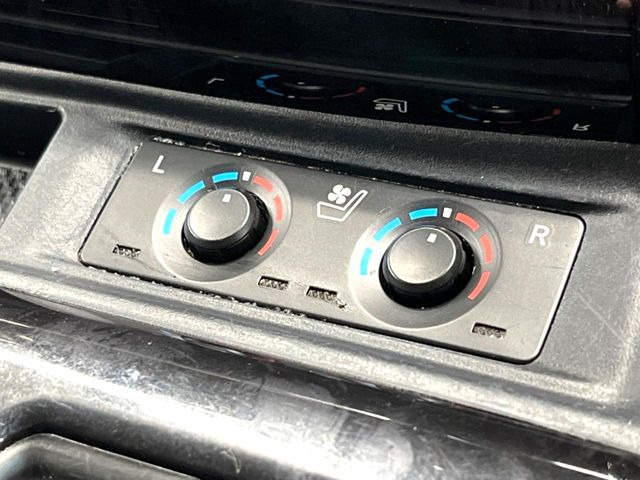 �y�V�[�g�x���`���[�V�����z�ď�͗��������ł��K��w���̔M�⃀����h���A�~�̓G�A�R�������������܂��ă|�J�|�J��!�G�߂��킸���K�ɉ߂����܂��B