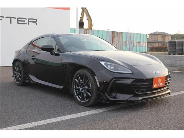 ���Ǝҗl�ւ̔̔��͂��f�肳���Ă��������܂��B �Ԍ������ԗ��̏ꍇ�́A�Ԍ����擾�������x�������z�ŕ\�����Ă���܂��B