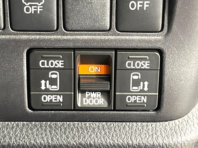 �y�����p���[�X���C�h�h�A�z�X�}�[�g�L�[��^�]�Ȃ̃X�C�b�`�Ō�ȗ����X���C�h�h�A�̊J���\���d��������͂����ăh�A���J����K�v�������A�����Ȃ��q�l�ł��ȒP�ɊJ���߂ł����K�ł���