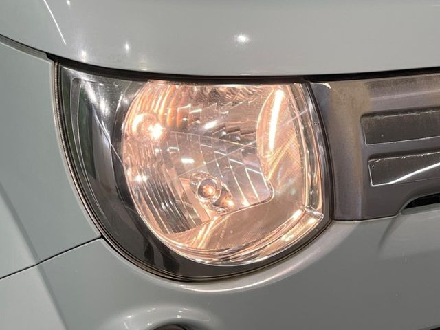 夜間や荒天時により良好な視界で安心な走行をご希望される方には【高輝度LEDヘッドライト】の取付がおすすめ!多くのお客様にご好評いただいております♪