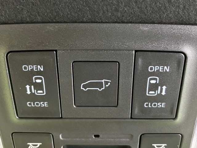 �y�����p���[�X���C�h�h�A�z�X�}�[�g�L�[��^�]�Ȃ̃X�C�b�`�Ō�ȗ����X���C�h�h�A�̊J���\���d��������͂����ăh�A���J����K�v�������A�����Ȃ��q�l�ł��ȒP�ɊJ���߂ł����K�ł���