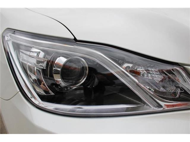 販売はご来店いただけるお客様限定です。同業者様への販売はお断りさせていただきます。車検無し車両の場合は、車検を取得したお支払い総額で表示しております。