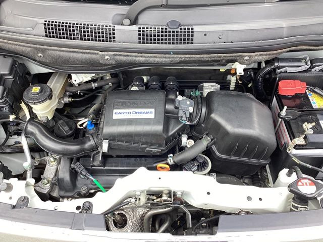 �e�؁E���J�Ȑ�僁�J�j�b�N�X�^�b�t������!�E�Ԍ��E�_�������E���̓��̏C���ȂǃA�t�^�[�T�[�r�X�����S�B���Ԃ̃J�X�^�}�C�Y���l�N�X�e�[�W�̃T�[�r�X�X�^�b�t�܂ł����k��������!