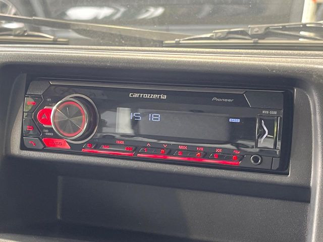 ���D���ȉ��y���ԓ��ł��y���݂��������܂���X�s�[�J�[�����E�E�[�n�[�ǉ��Ȃǂ̉��������A�ŐV�i�r�E��ȃ��j�^�[���̎��t�������񂲑��k��������!