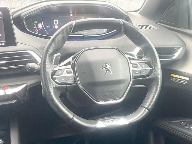 ���n���h�����̃X�������Ȃ��A���ꂢ�ȏ�Ԃ��ێ����Ă���܂��B�e�X�C�b�`���̓�����m�F�ς݂ł��B