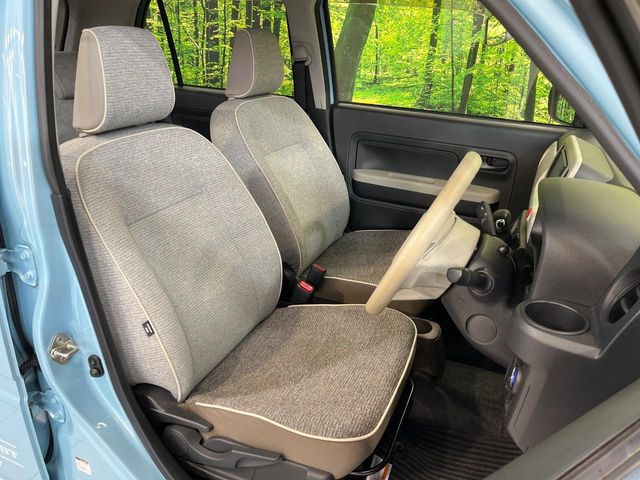 �^�]�ȃV�[�g���͎g�p�������Ȃ��A�ǍD�ȏ�ԂƂȂ��Ă��܂��B���J�Ɏg���Ă������Ƃ��悭�킩��܂��ˁB