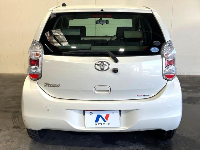 安心の最長10年・走行無制限保証(有償)をご用意。保証内容も充実はもちろん、無料点検&オイル交換や、年中無休の全国・24時間ロードサービスも付帯されておりますのでご安心下さい。