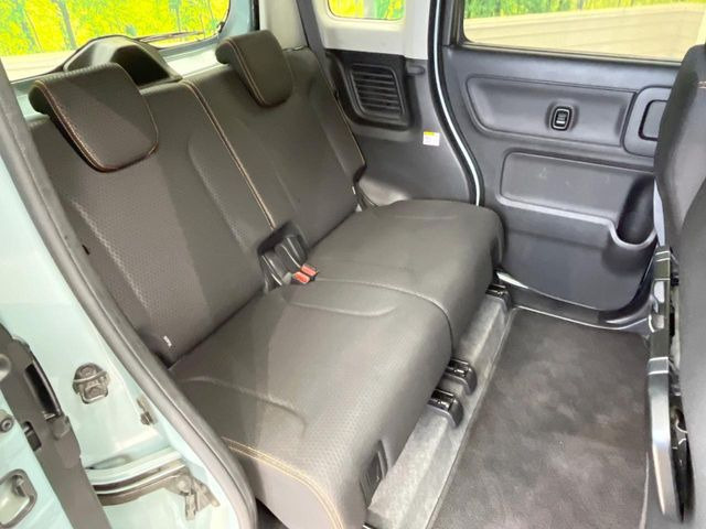 �L�X�Ƃ���2��ڃV�[�g�͋��Z���������A���S�n�����K!�F�B��Ƒ��Ƃ̂��o�����ɂ҂�����ł��B�x�r�[�V�[�g��`���C���h�V�[�g�g�p�������K�ɂ��߂�������������\���ȋ�Ԃ��m�ۂ��Ă��܂��B