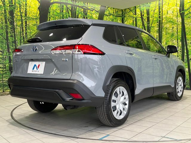 ���S���̃l�N�X�e�[�W���炨���񂹂��\��!�����̓X�܂ɓW�����Ă���N���}���C�ɂȂ�ꍇ���A�Ŋ��̓X�܂ł��������������Ƃ��\�ł�!���񎄂����ɗv�]������������������!���ʓr��p