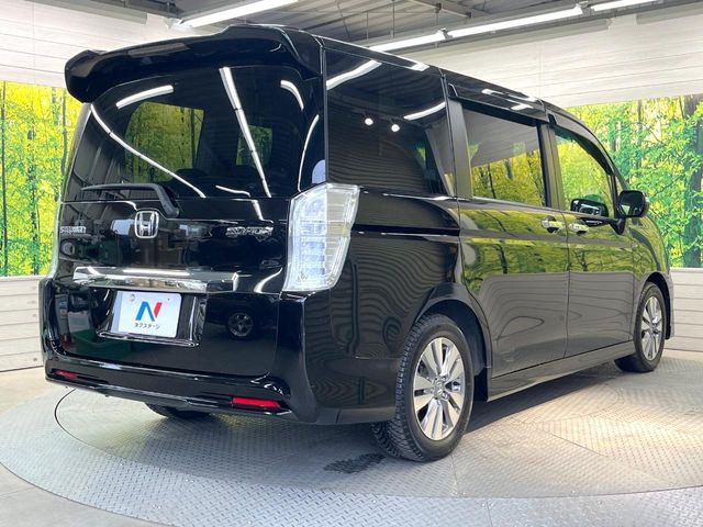 ���S���̃l�N�X�e�[�W���炨���񂹂��\��!�����̓X�܂ɓW�����Ă���N���}���C�ɂȂ�ꍇ���A�Ŋ��̓X�܂ł��������������Ƃ��\�ł�!���񎄂����ɗv�]������������������!���ʓr��p