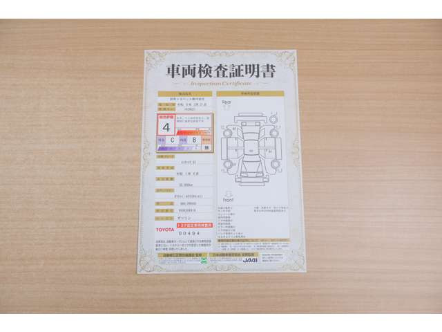 エスクァイア2.0 Gi