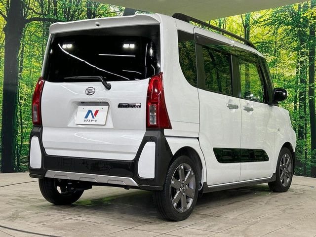 ���S���̃l�N�X�e�[�W���炨���񂹂��\��!�����̓X�܂ɓW�����Ă���N���}���C�ɂȂ�ꍇ���A�Ŋ��̓X�܂ł��������������Ƃ��\�ł�!���񎄂����ɗv�]������������������!���ʓr��p