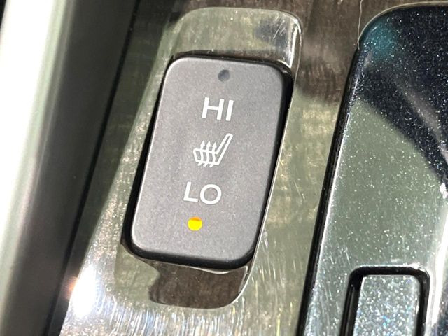 �y�V�[�g�q�[�^�[�z�������ɏd�󂷂�V�[�g�q�[�^�[!�G�A�R����葁�����܂��Ă����̂Ŋ�����̐l�����S�ł��ˁ�G�A�R���̉����͊������邩����A�Ƃ������ɂ����������߂ł��B