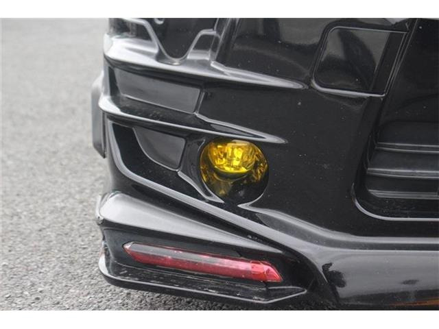 �����X�o���Ȃ����q�l�A���Ǝҗl�ւ̔̔��͂��f�肳���Ă��������܂��B�Ԍ������ԗ��̏ꍇ�́A�Ԍ����擾�������x�������z�ŕ\�����Ă���܂��B