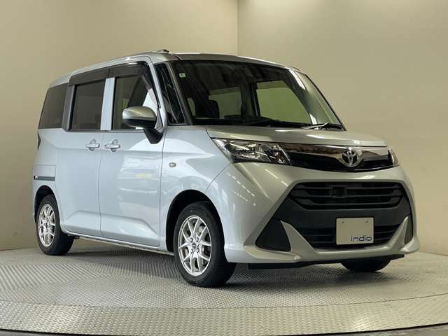 �O���N���[�j���O�ς�!����ւ��݂ȂǍׂ��ȏ�Ԃ��C�ɂȂ���͌����m�F�������߂ł�!