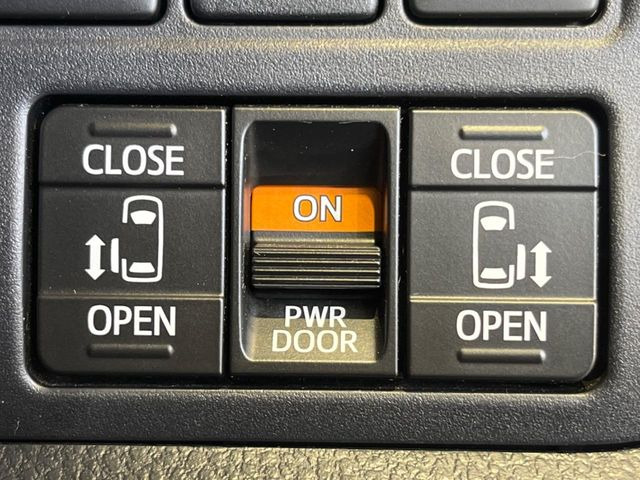 �y�����p���[�X���C�h�h�A�z�X�}�[�g�L�[��^�]�Ȃ̃X�C�b�`�Ō�ȗ����X���C�h�h�A�̊J���\���d��������͂����ăh�A���J����K�v�������A�����Ȃ��q�l�ł��ȒP�ɊJ���߂ł����K�ł���