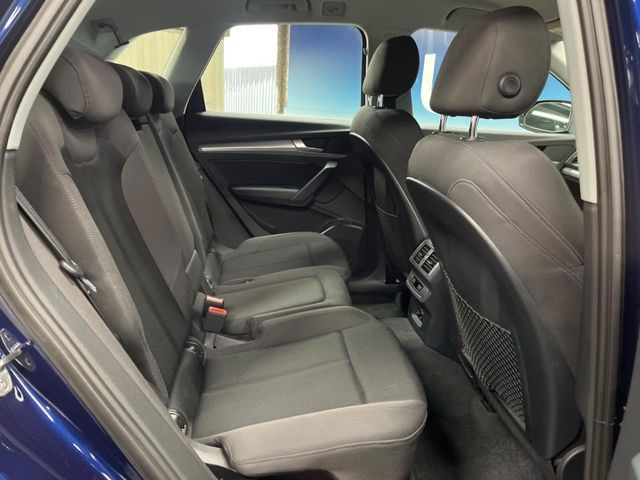 ���㕔���Ȃ��C�ɂȂ�悤�ȃL�Y�E�����ւ��蓙�A�傫�ȃ_���[�W�͂Ȃ��A�ǍD�ȏ�Ԃł��B