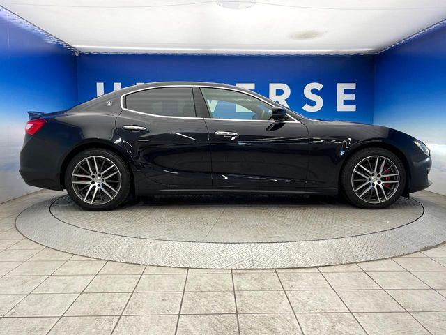 �����[�����͓d�b�ł̂��₢���킹�����ł��劽�}�ł��B�����E��Ԃ̊m�F�⃁���e�i���X�ɂ��ĂȂǁA���C�y�ɂ��₢���킹���������B