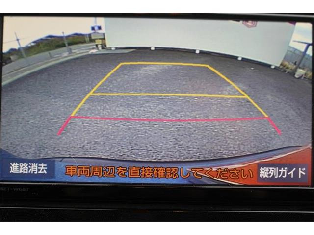 弊社はあいおいニッセイ同和損保代理店です。全営業社員が保険の募集人資格を取得しております。お気軽にご相談ください。