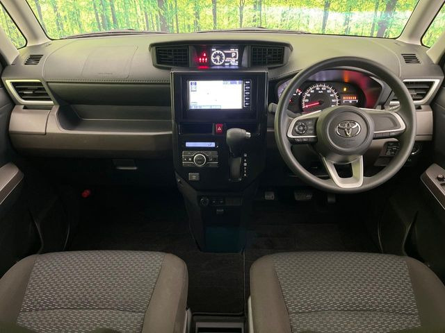 �O���[�v���݌ɐ���30,000��!!�S���̌n��X���烁�[�J�[�E�Ԏ��킸���Љ�o����̂ŁA���Ȃ��Ƀs�b�^���̂��Ԃ�������͂��ł���܂��͂��₢���킹��������