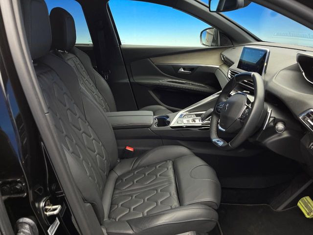 ���V�[�g�̎g�p��:�j��E�ւ�������Ȃ��A�����̒ʂ肫�ꂢ�ȏ�Ԃ��ێ����Ă���܂��B�܂��A�����N���[�j���O�E�R�[�e�B���O�����p�����������܂��B