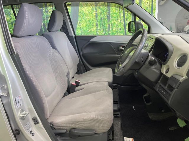 �^�]�ȃV�[�g���͎g�p�������Ȃ��A�ǍD�ȏ�ԂƂȂ��Ă��܂��B���J�Ɏg���Ă������Ƃ��悭�킩��܂��ˁB