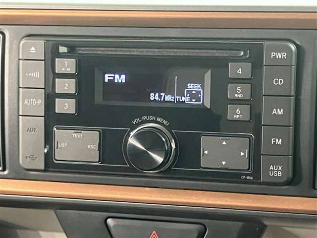 パッソ1.0 モーダ