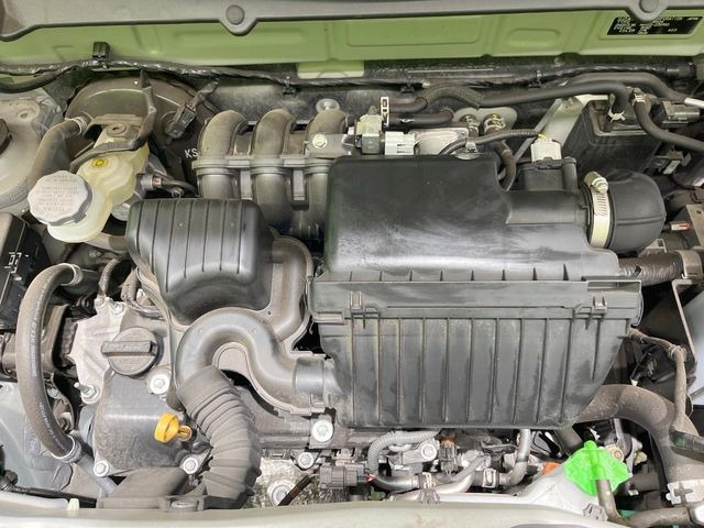 �e�؁E���J�Ȑ�僁�J�j�b�N�X�^�b�t������!�E�Ԍ��E�_�������E���̓��̏C���ȂǃA�t�^�[�T�[�r�X�����S�B���Ԃ̃J�X�^�}�C�Y���l�N�X�e�[�W�̃T�[�r�X�X�^�b�t�܂ł����k��������!