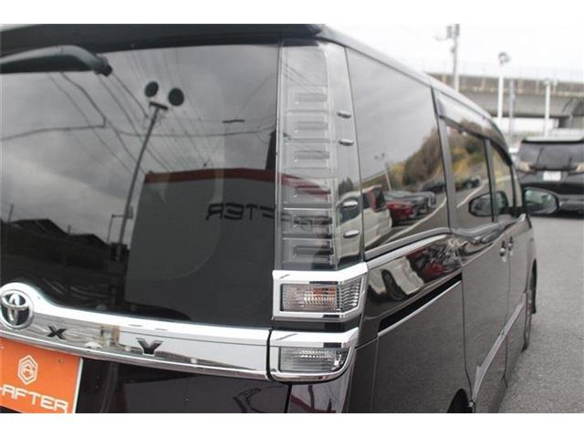 �����X�o���Ȃ����q�l�A���Ǝҗl�ւ̔̔��͂��f�肳���Ă��������܂��B�Ԍ������ԗ��̏ꍇ�́A�Ԍ����擾�������x�������z�ŕ\�����Ă���܂��B