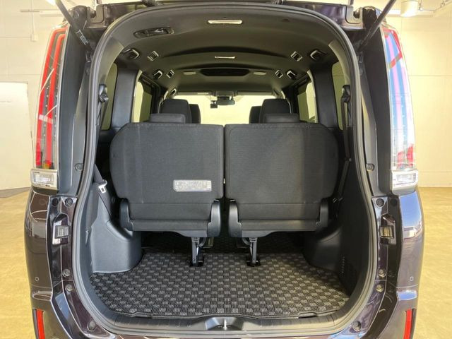 �ς݉��낵�̂��₷���f�b�L�ɂ͂����Ղ�Ɖו���ςݍ���ł��������܂��B�V�т���d���܂ŁA�l�X�ȃV�[���ŗ���܂���