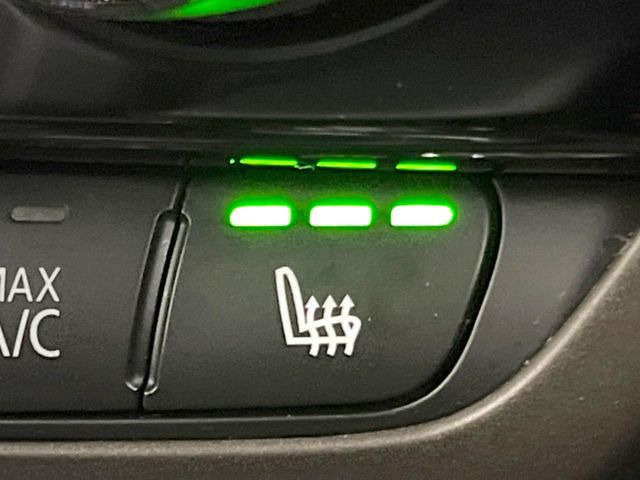 ���t�����g�V�[�g�q�[�e�B���O:�^�]�ȁE����ȋ��ɎO�i�K�Œ��߂��\�ȃV�[�g�q�[�^�[�𑕔����Ă���܂��B�G�߂��킸���K�ɂ��g�p���������܂��B