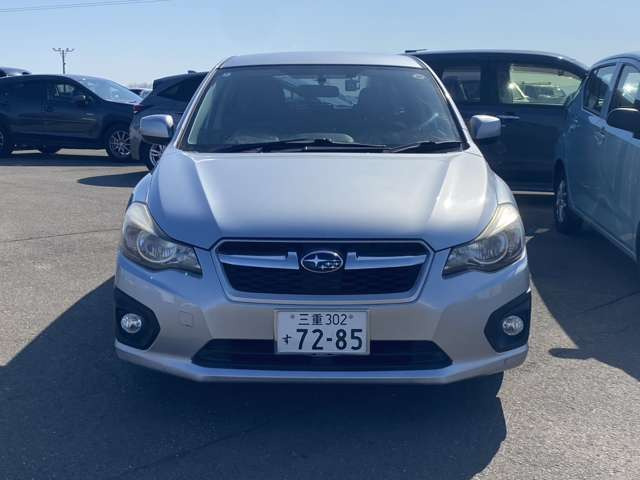 �Ԍ��A���������C��������!���В�g�̎w��H�ꂪ�������܂�!���A�ւ��݁A���Ԃ̕s������[�Y�i�u���ȉ��i�őΉ����܂�!