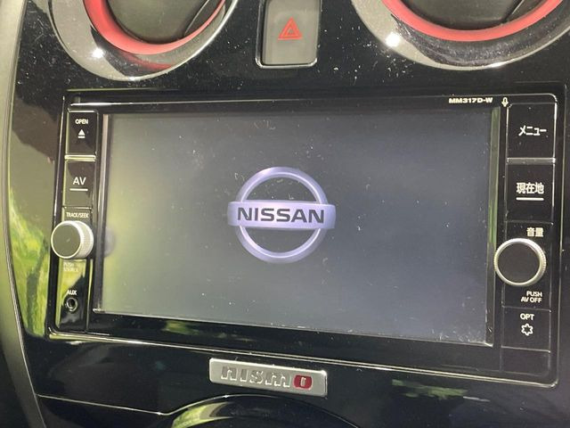 �y�����i�r�z�l�C�̏����i�r�𑕔��B�I�[�f�B�I�@�\���[�����Ă���ABluetooth�ڑ�����΂������̃X�}�z��MP3�v���C���[�̉��y���Đ��\!�����̉^�]������Ɋy�����Ȃ�܂�!!