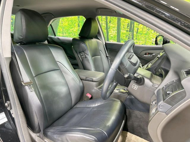 �y�p���[�V�[�g�z�X�C�b�`��ŊȒP�ɃV�[�g�̔��������\!�d��������͂�����܂���!���K�ȃV�[�g�|�W�V�����ɃZ�b�g���āA���K�ȃh���C�u�����y���݂��������B