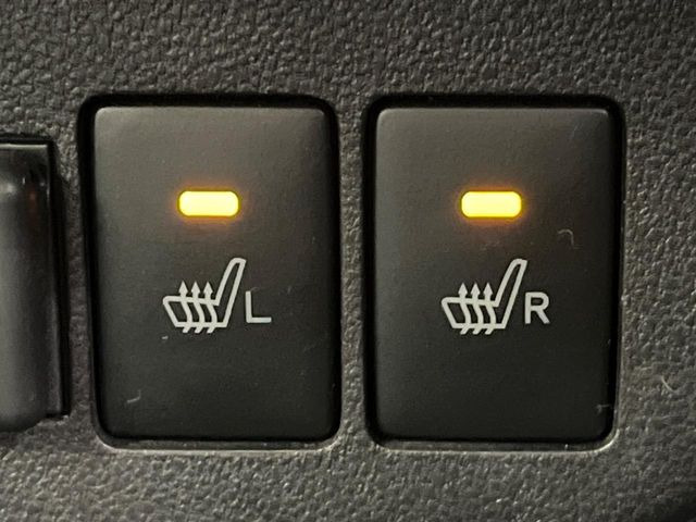 �y�V�[�g�q�[�^�[�z�������ɏd�󂷂�V�[�g�q�[�^�[!�G�A�R����葁�����܂��Ă����̂Ŋ�����̐l�����S�ł��ˁ�G�A�R���̉����͊������邩����A�Ƃ������ɂ����������߂ł��B