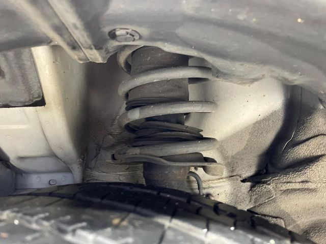 ���Ԃ����S���Ă���肢�������ׂɂ́A�����̒���_�����������܂���B�T�[�r�X�T�|�[�g(�L���ۏ�)�ł͖����_�������񋟂��Ă���A���S�̃J�[���C�t�����߂�������������T�|�[�g�̐��������Ă��܂��B