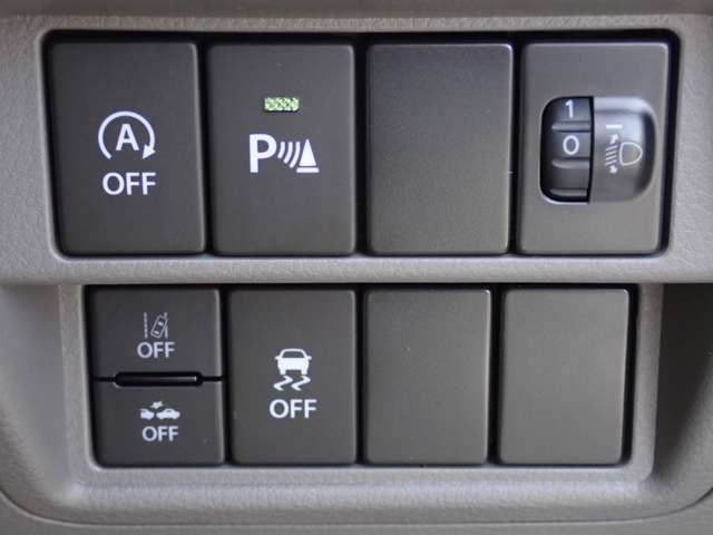 ���S�����ɂȂ�܂��B