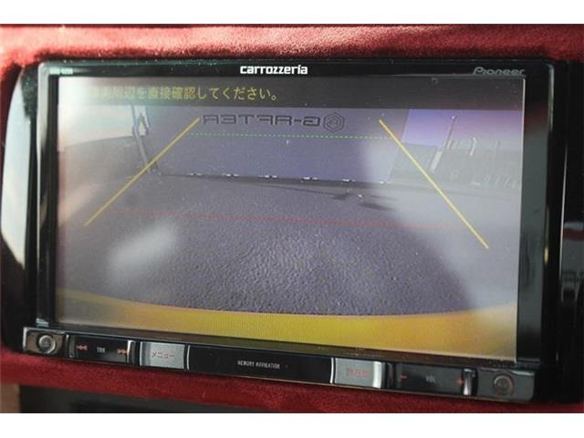 大好評のボディコーティング「ハイモースコート」もご納車までに施工可能。雨染みや線傷など中古車だからと諦めていませんか?ピカピカの状態でお乗り出しいただけます。