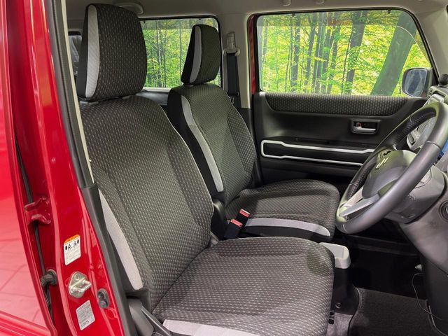 �^�]�ȃV�[�g���͎g�p�������Ȃ��A�ǍD�ȏ�ԂƂȂ��Ă��܂��B���J�Ɏg���Ă������Ƃ��悭�킩��܂��ˁB