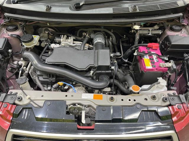 �����E�{�[�i�X�����s�v&�Œ�10�N�Ԃ̐ݒ肪�\�ȃI�[�g���[�������p�ӂ��Ă���܂�!�����̂Ȃ��x�����v�����ɂčw�����\�ł���