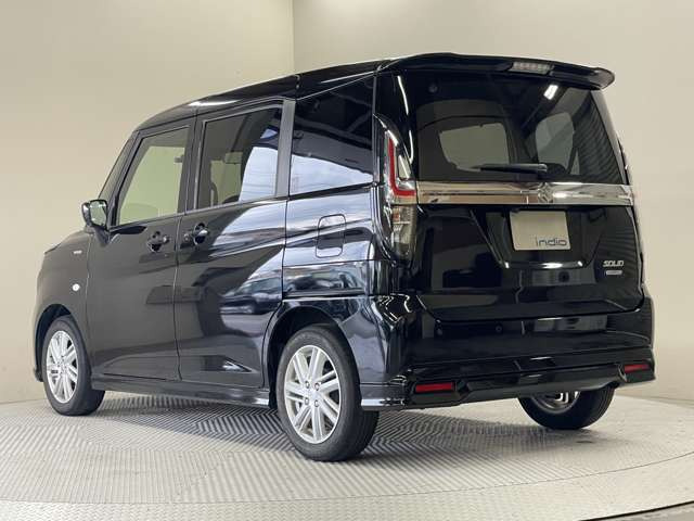 �l�C�̎Ԏ킪�����낢!�e���[�J�[ �ŐV�l�C�Ԃ����C���i�b�v!���ĐG���đI�ׂ�W����ł�!