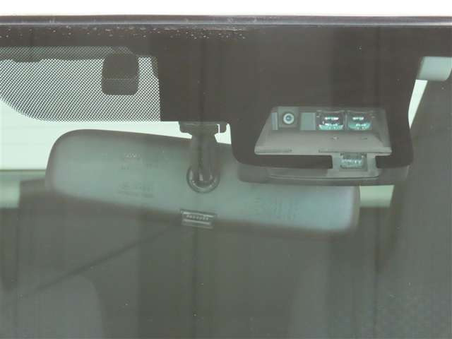 サクシードバン1.5 UL-X