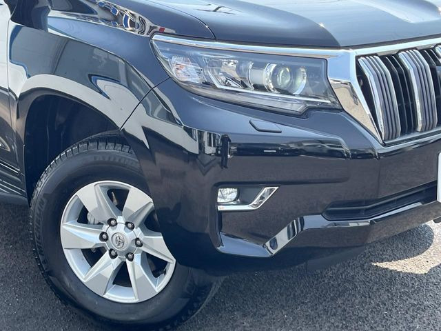 �yLED�w�b�h���C�g�z���V����ԑ��s�����ǍD�Ȏ��E���m�ۂ����S���ĉ^�]�ł��鍂�P�xLED�w�b�h���C�g�𑕔�!�_�����x�������A����d�͂��}�����Ă��܂��B