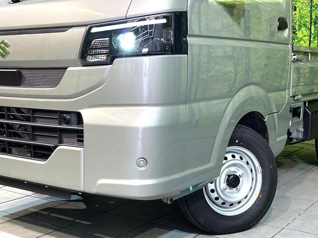 �yLED�w�b�h���C�g�z���V����ԑ��s�����ǍD�Ȏ��E���m�ۂ����S���ĉ^�]�ł��鍂�P�xLED�w�b�h���C�g�𑕔�!�_�����x�������A����d�͂��}�����Ă��܂��B