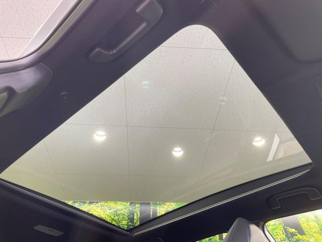 カローラクロス1.8 ハイブリッド Z