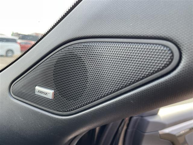 アウトランダーPHEV2.4 ブラック エディション 4WD