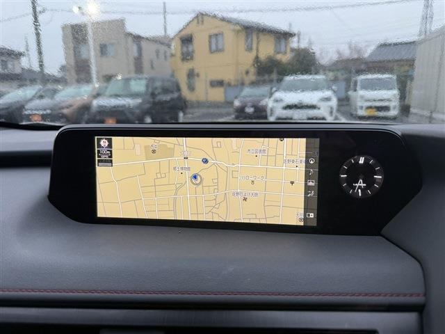 大好評のボディコーティング「ハイモースコート」もご納車までに施工可能。雨染みや線傷など中古車だからと諦めていませんか?ピカピカの状態でお乗り出しいただけます。