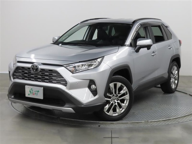 RAV4